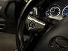 Mercedes-Benz Classe E IV COUPE 220 D 2.2 170 Cv 89 900 Kms REELS / ORIGINE FRANCE - GARANTIE 1 AN