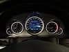 Mercedes-Benz Classe E IV COUPE 220 D 2.2 170 Cv 89 900 Kms REELS / ORIGINE FRANCE - GARANTIE 1 AN