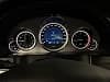 Mercedes-Benz Classe E IV COUPE 220 D 2.2 170 Cv 89 900 Kms REELS / ORIGINE FRANCE - GARANTIE 1 AN