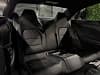 Mercedes-Benz Classe E IV COUPE 220 D 2.2 170 Cv 89 900 Kms REELS / ORIGINE FRANCE - GARANTIE 1 AN