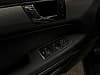 Mercedes-Benz Classe E IV COUPE 220 D 2.2 170 Cv 89 900 Kms REELS / ORIGINE FRANCE - GARANTIE 1 AN