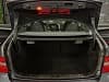 Mercedes-Benz Classe E IV COUPE 220 D 2.2 170 Cv 89 900 Kms REELS / ORIGINE FRANCE - GARANTIE 1 AN