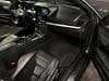 Mercedes-Benz Classe E IV COUPE 220 D 2.2 170 Cv 89 900 Kms REELS / ORIGINE FRANCE - GARANTIE 1 AN