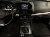 Mercedes-Benz Classe E IV COUPE 220 D 2.2 170 Cv 89 900 Kms REELS / ORIGINE FRANCE - GARANTIE 1 AN