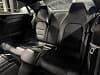 Mercedes-Benz Classe E IV COUPE 220 D 2.2 170 Cv 89 900 Kms REELS / ORIGINE FRANCE - GARANTIE 1 AN