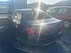 Bmw Serie 3 320 dA. LUXURY