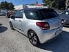 Citroen DS3 CABRIO 1.6 E-HDI90 AIRDREAM SPORT CHIC ETG6