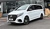Mercedes-Benz Classe V 300d Avantgarde AMG Design 8 Places Gtie 1er Main