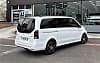 Mercedes-Benz Classe V 300d Avantgarde AMG Design 8 Places Gtie 1er Main