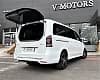 Mercedes-Benz Classe V 300d Avantgarde AMG Design 8 Places Gtie 1er Main