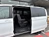 Mercedes-Benz Classe V 300d Avantgarde AMG Design 8 Places Gtie 1er Main