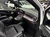 Mercedes-Benz Classe V 300d Avantgarde AMG Design 8 Places Gtie 1er Main