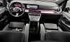 Mercedes-Benz Classe V 300d Avantgarde AMG Design 8 Places Gtie 1er Main