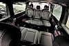 Mercedes-Benz Classe V 300d Avantgarde AMG Design 8 Places Gtie 1er Main