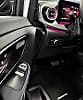 Mercedes-Benz Classe V 300d Avantgarde AMG Design 8 Places Gtie 1er Main