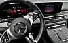 Mercedes-Benz Classe V 300d Avantgarde AMG Design 8 Places Gtie 1er Main