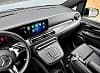 Mercedes-Benz Classe V 300d Avantgarde AMG Design 8 Places Gtie 1er Main