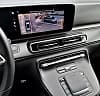 Mercedes-Benz Classe V 300d Avantgarde AMG Design 8 Places Gtie 1er Main
