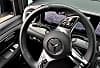Mercedes-Benz Classe V 300d Avantgarde AMG Design 8 Places Gtie 1er Main