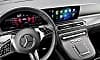 Mercedes-Benz Classe V 300d Avantgarde AMG Design 8 Places Gtie 1er Main