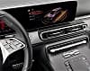 Mercedes-Benz Classe V 300d Avantgarde AMG Design 8 Places Gtie 1er Main