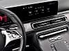Mercedes-Benz Classe V 300d Avantgarde AMG Design 8 Places Gtie 1er Main