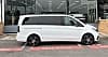 Mercedes-Benz Classe V 300d Avantgarde AMG Design 8 Places Gtie 1er Main