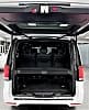 Mercedes-Benz Classe V 300d Avantgarde AMG Design 8 Places Gtie 1er Main