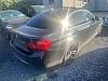 Bmw Serie 3 320 dA. LUXURY