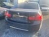 Bmw Serie 3 320 dA. LUXURY
