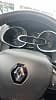 Renault Clio IV (2) ESTATE 1.5 DCI 90 ENERGY BUSINESS EDC