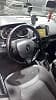 Renault Clio IV (2) ESTATE 1.5 DCI 90 ENERGY BUSINESS EDC