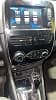 Renault Clio IV (2) ESTATE 1.5 DCI 90 ENERGY BUSINESS EDC