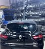Renault Clio IV (2) ESTATE 1.5 DCI 90 ENERGY BUSINESS EDC