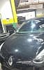 Renault Clio IV (2) ESTATE 1.5 DCI 90 ENERGY BUSINESS EDC