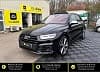 Audi SQ5 II 3.0 TDI VIRTUAL COCKPIT- CARPLAY - TOIT OUVRANT SIEGE CHAUFFANT ELECTRIQUE
