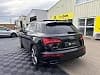 Audi SQ5 II 3.0 TDI VIRTUAL COCKPIT- CARPLAY - TOIT OUVRANT SIEGE CHAUFFANT ELECTRIQUE