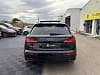 Audi SQ5 II 3.0 TDI VIRTUAL COCKPIT- CARPLAY - TOIT OUVRANT SIEGE CHAUFFANT ELECTRIQUE