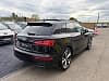 Audi SQ5 II 3.0 TDI VIRTUAL COCKPIT- CARPLAY - TOIT OUVRANT SIEGE CHAUFFANT ELECTRIQUE