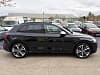 Audi SQ5 II 3.0 TDI VIRTUAL COCKPIT- CARPLAY - TOIT OUVRANT SIEGE CHAUFFANT ELECTRIQUE