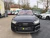 Audi SQ5 II 3.0 TDI VIRTUAL COCKPIT- CARPLAY - TOIT OUVRANT SIEGE CHAUFFANT ELECTRIQUE
