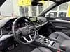 Audi SQ5 II 3.0 TDI VIRTUAL COCKPIT- CARPLAY - TOIT OUVRANT SIEGE CHAUFFANT ELECTRIQUE