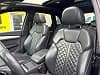 Audi SQ5 II 3.0 TDI VIRTUAL COCKPIT- CARPLAY - TOIT OUVRANT SIEGE CHAUFFANT ELECTRIQUE