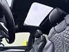 Audi SQ5 II 3.0 TDI VIRTUAL COCKPIT- CARPLAY - TOIT OUVRANT SIEGE CHAUFFANT ELECTRIQUE