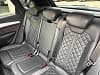 Audi SQ5 II 3.0 TDI VIRTUAL COCKPIT- CARPLAY - TOIT OUVRANT SIEGE CHAUFFANT ELECTRIQUE