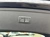 Audi SQ5 II 3.0 TDI VIRTUAL COCKPIT- CARPLAY - TOIT OUVRANT SIEGE CHAUFFANT ELECTRIQUE