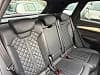 Audi SQ5 II 3.0 TDI VIRTUAL COCKPIT- CARPLAY - TOIT OUVRANT SIEGE CHAUFFANT ELECTRIQUE