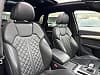Audi SQ5 II 3.0 TDI VIRTUAL COCKPIT- CARPLAY - TOIT OUVRANT SIEGE CHAUFFANT ELECTRIQUE