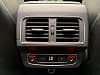 Audi SQ5 II 3.0 TDI VIRTUAL COCKPIT- CARPLAY - TOIT OUVRANT SIEGE CHAUFFANT ELECTRIQUE