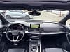 Audi SQ5 II 3.0 TDI VIRTUAL COCKPIT- CARPLAY - TOIT OUVRANT SIEGE CHAUFFANT ELECTRIQUE